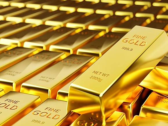 ผันผวนหนัก! ราคาทองวันนี้ (20 พ.ย. 68) เปลี่ยนแปลงทั้งหมด 43 ครั้ง ทองลง  700 | AEC10NEWs | LINE TODAY