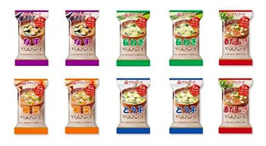 AMANO FOODS