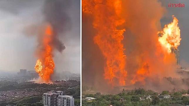 MassiveinfernonearSubangMalaysia-02