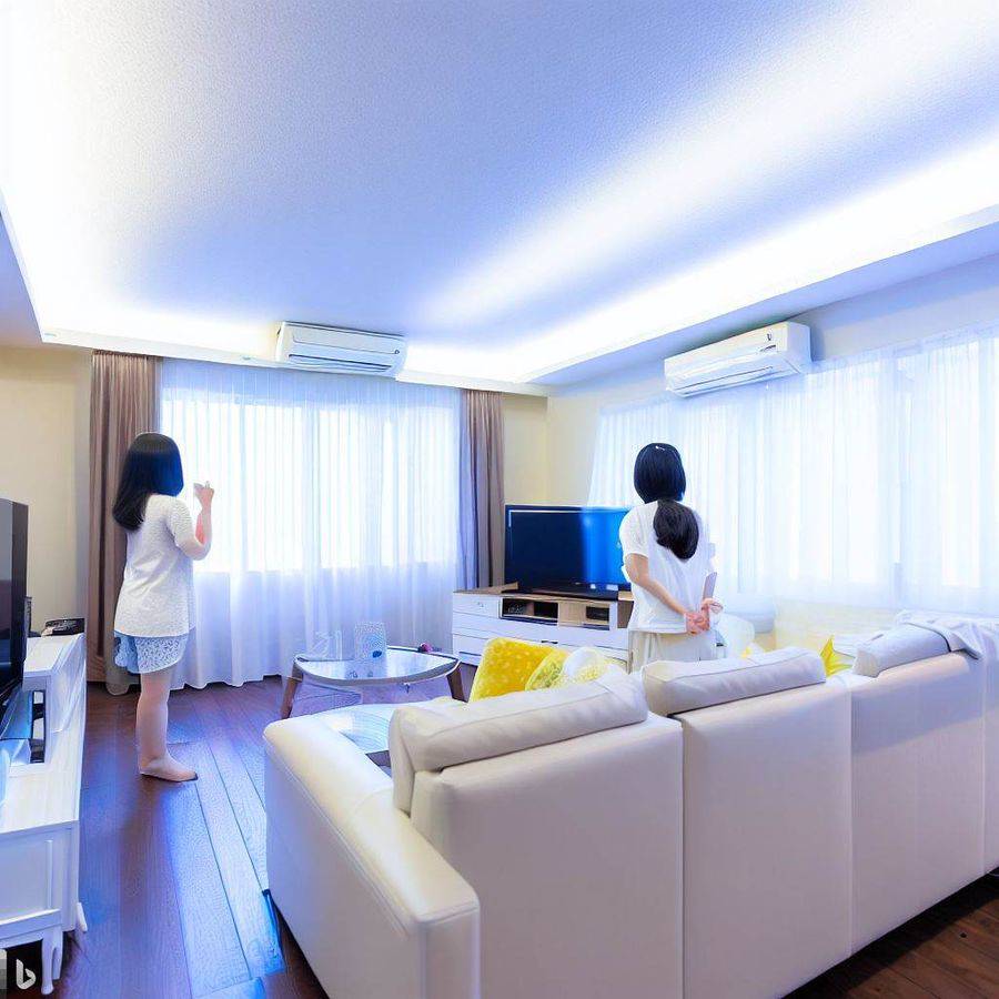 新電費怎麼算？夏月電價6月1日上路，計算方式是什麼？一道公式秒懂| 數位時代| LINE TODAY