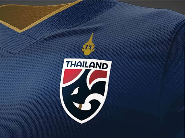 Thailand_National_Team_Emblem_Application