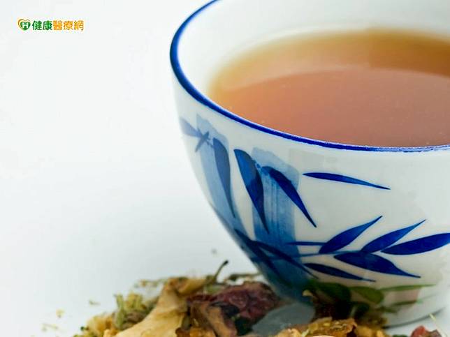 熱天產婦坐月子沒食慾　可煮中藥茶飲改善