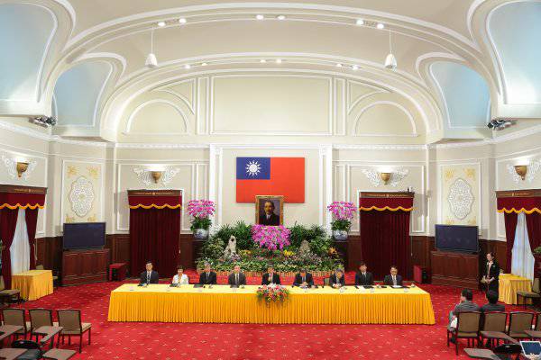 近來因為社會重大凶殺案的追訴權時效屆滿，卻未能查出凶手，而有提出修改為無限期的主張，如此的思維，是否符合設立時效制度存在的基本價值，容有探究的餘地。（顏麟宇攝）