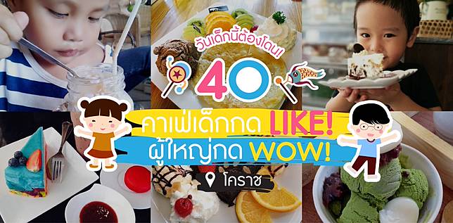ภาพไฮไลต์