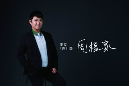 新聞圖片