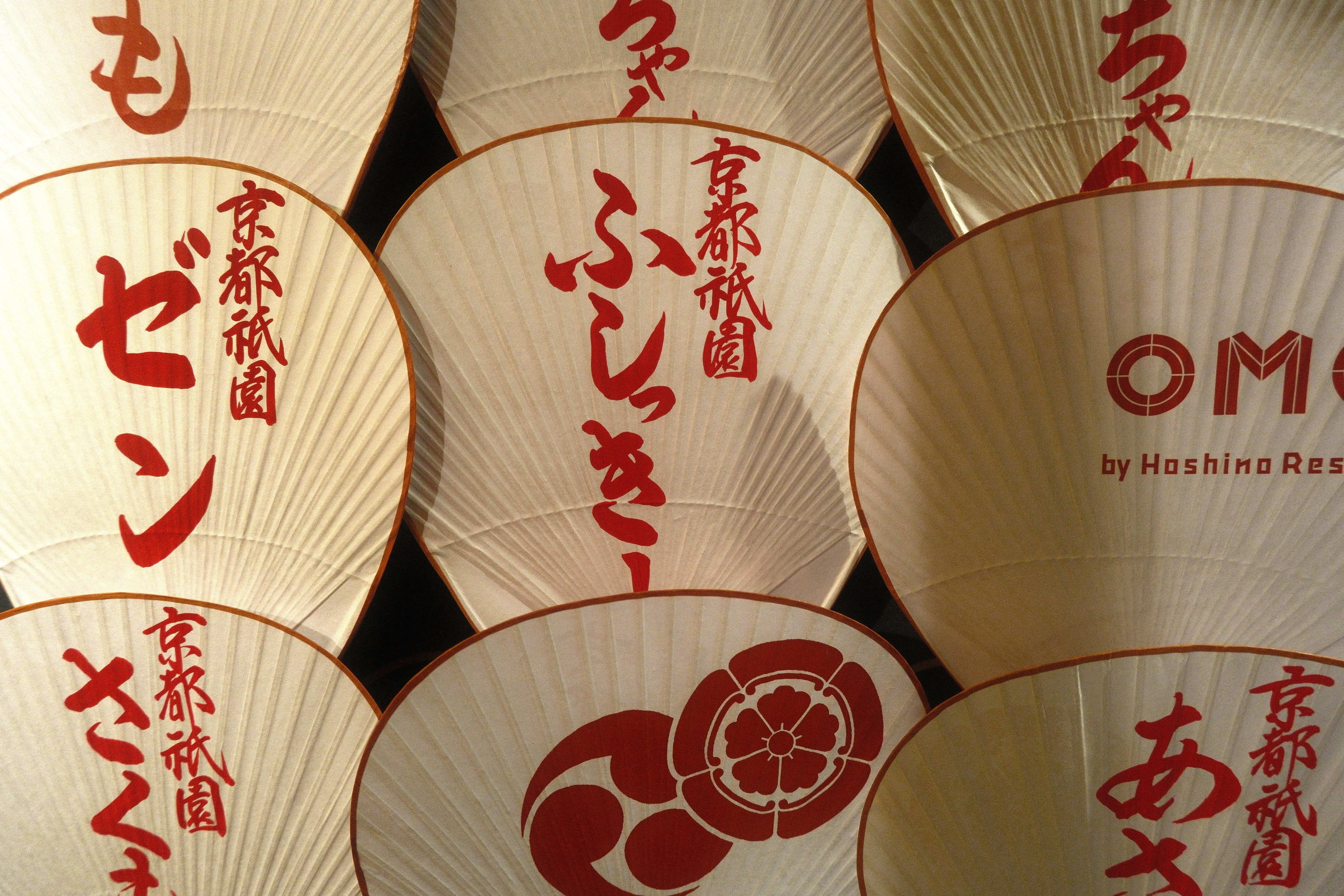 京都祇園祭住宿推薦 OMO5京都祇園 從早到夜沉浸千年祭典氛圍