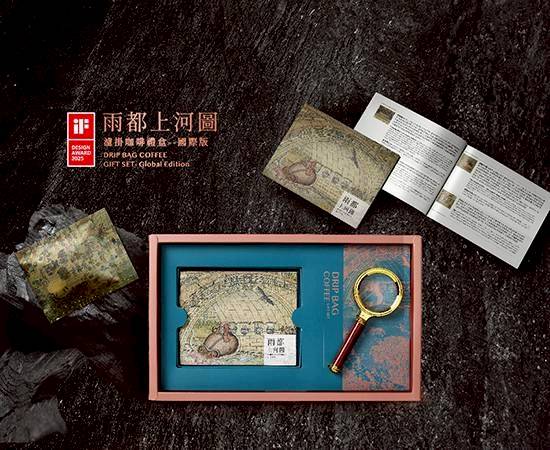 新聞圖片