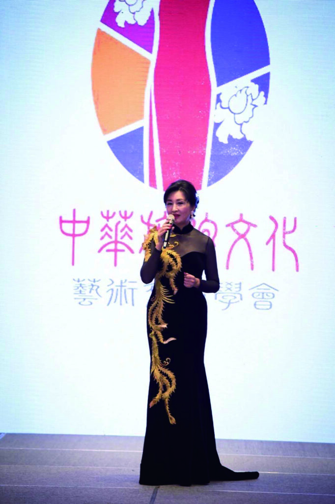 新聞圖片