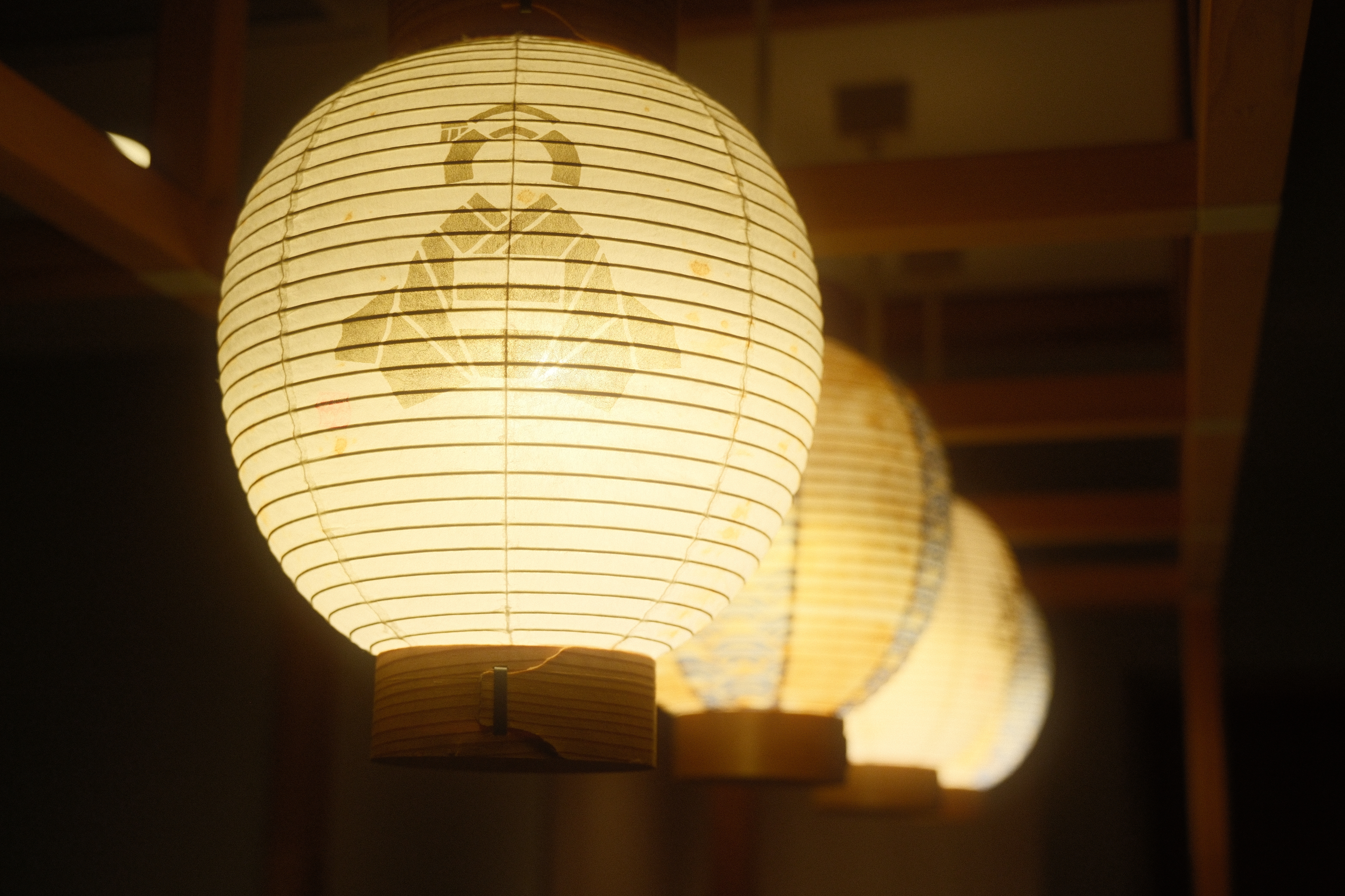 京都祇園祭住宿推薦 OMO5京都祇園 從早到夜沉浸千年祭典氛圍